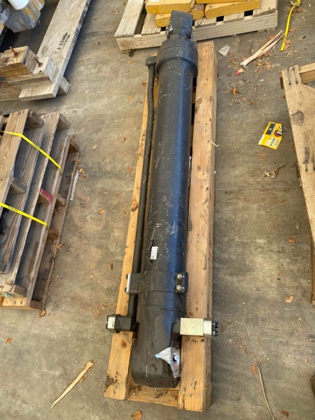Caterpillar 336 Cylinder GP