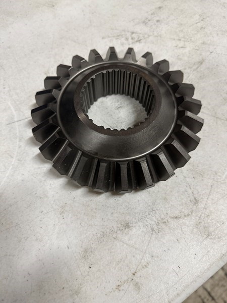 Slp Slp Diff Side Gear