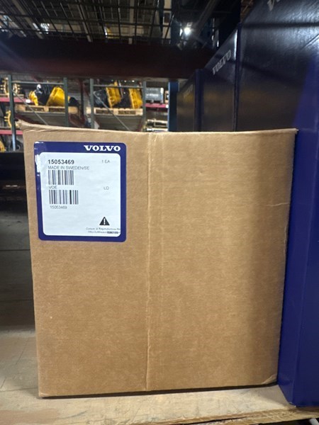  Alta Companion Flange