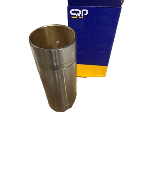  Srp Bushing