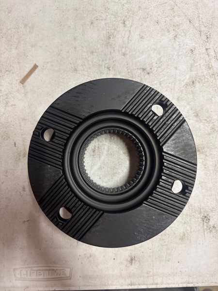 Volvo Srp Companion Flange Volvo