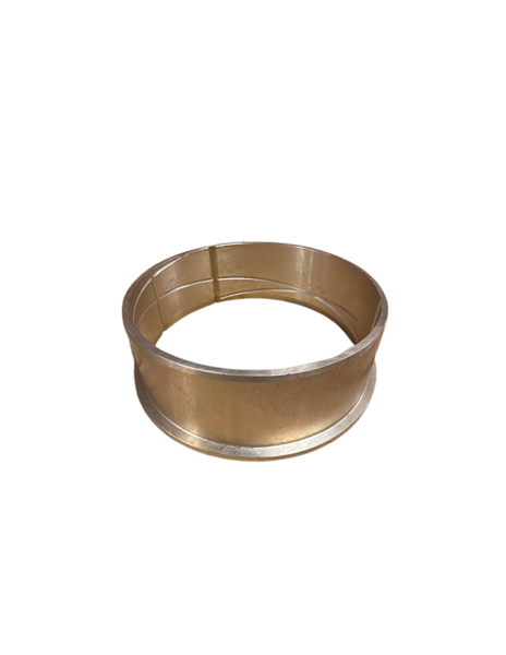  Srp Bearing