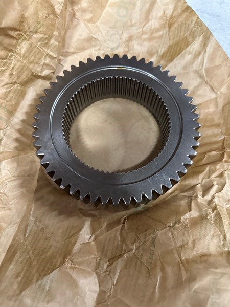  Euroricambi Sun Gear / 12530204
