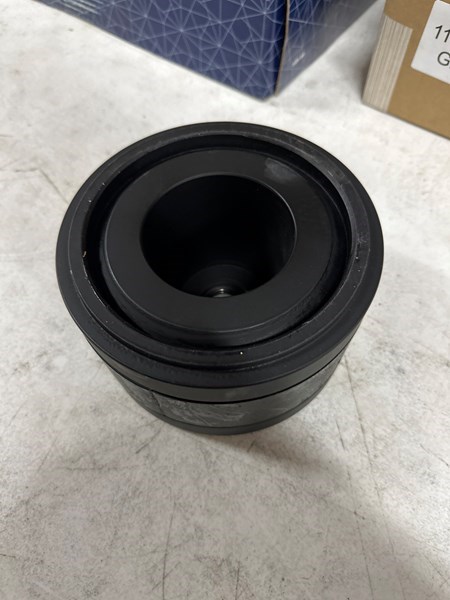 Slp Slp Rubber Element