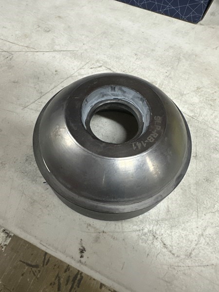 Slp Slp Rubber Bushing