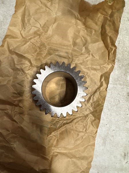  Euroricambi Planetary Gear / 12530436