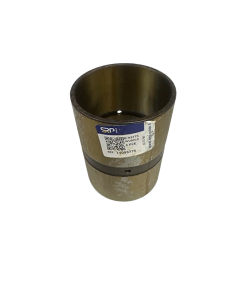  Srp Bushing