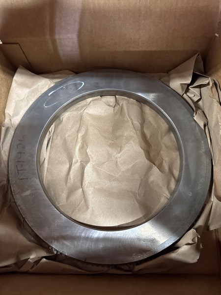 Caterpillar 740 Pickett Piston (used)