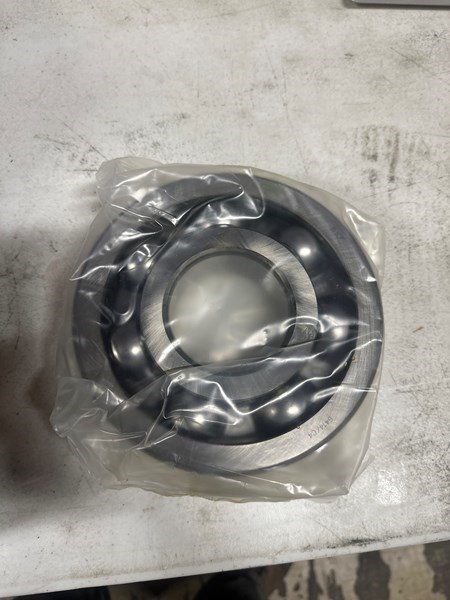  Slp Bearing