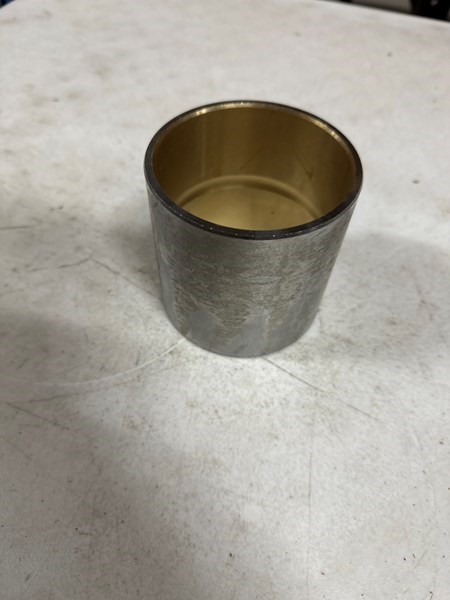Volvo Srp Bushing