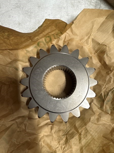  Euroricambi Sun Gear / 12530019