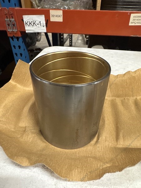  Srp Bushing