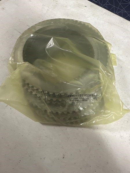 Slp Slp Friction Disc Kit