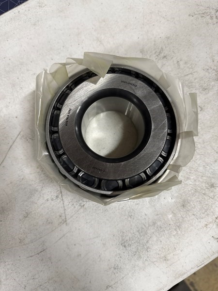 Slp Slp Bearing Pinion