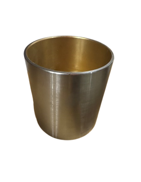  Srp Bushing