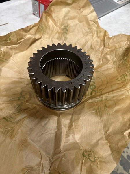 Caterpillar Euroricambi Sun Gear