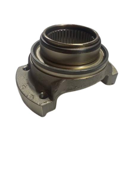 Volvo Srp Companion Flange Volvo