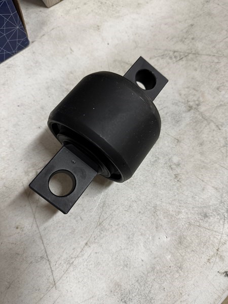 Slp Rubber Bushing