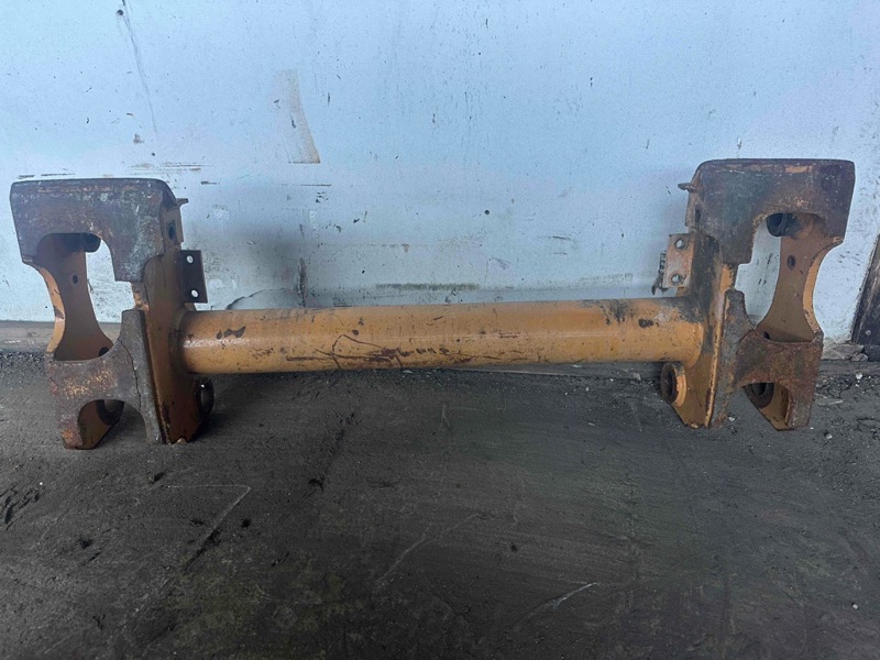 Case 90XT 90XT Quick Coupler