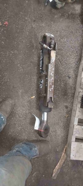 Deere 748H Blade Cylinder