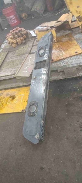 Deere 850KLGP Light Bar