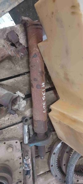 Deere 648E Rear Drive Shaft