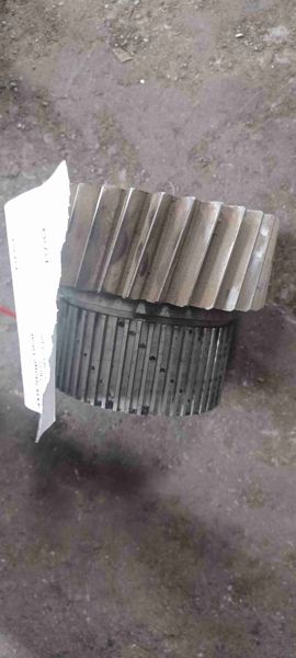 Deere 648G Iii 4TH Stage Gear