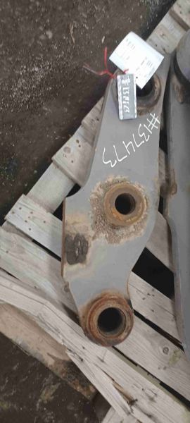 Volvo L50D Bucket Link, Loader