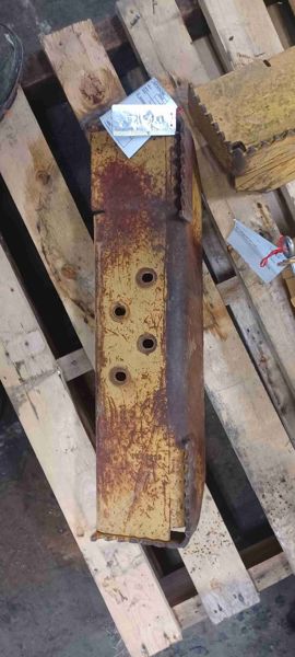 Caterpillar 525 Step