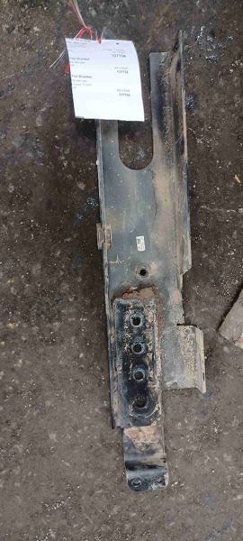Caterpillar 535D Top Bracket