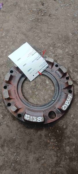 Caterpillar 416 II Brake Hsg