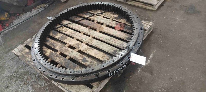 Deere 200C LC Rotec Bearing