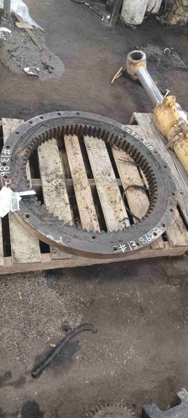 Deere 270CLC Rotec Bearing