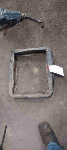 Deere 648G Iii Boot