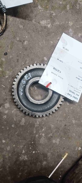 Deere 440 Idler Gear
