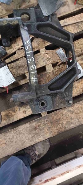Deere 540B Front Engine Mount