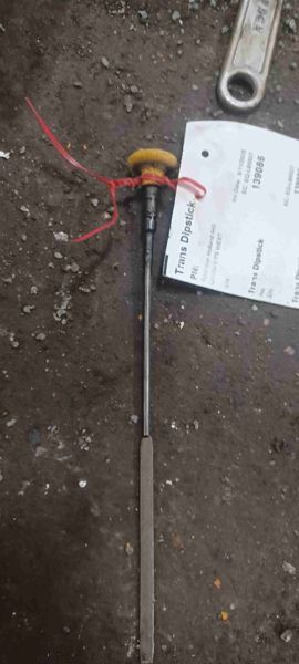 Ford 445 Trans Dipstick