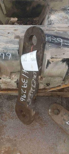 Case 721E Guide Link