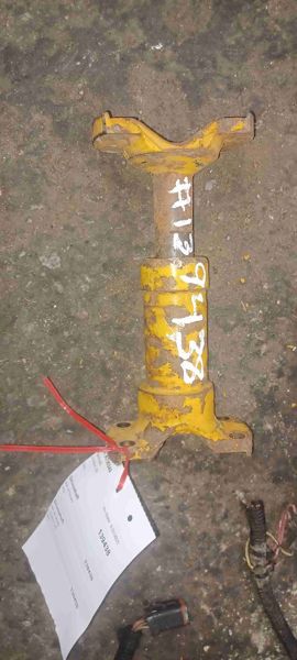 Deere 640 Driveshaft