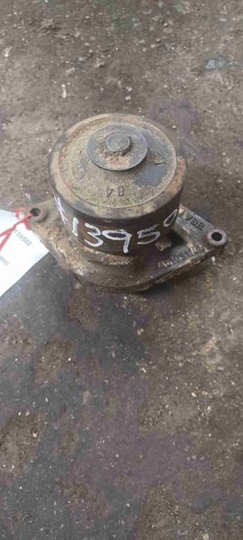 Cummins 6.7L Water Pump