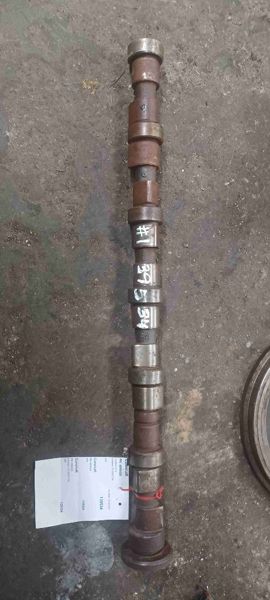 Cummins 6.7L Camshaft