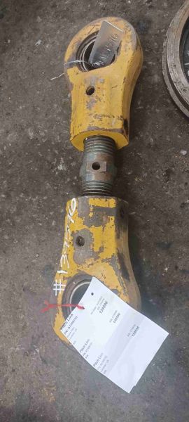 Deere 700J Pitch Link