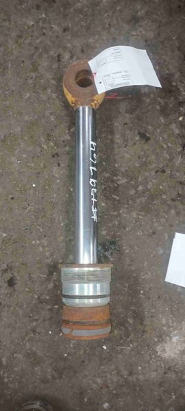Case 580 Super K Swing Cylinder Rod