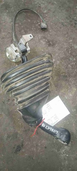 Case 580SM Series 3 2 Button Control Handle