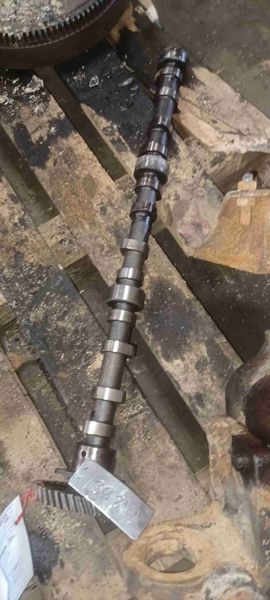 Caterpillar 315CL Camshaft