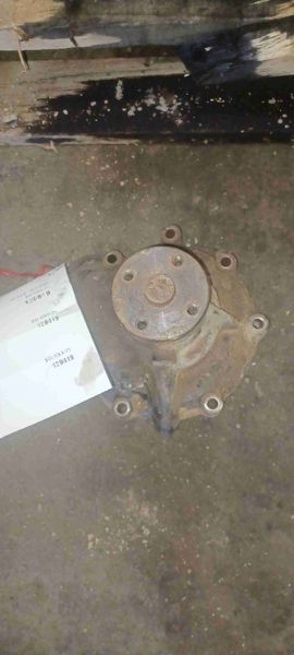 Caterpillar 315CL Water Pump