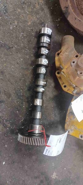 Deere 440 Camshaft