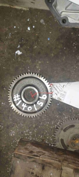 Deere 510D Crankshaft Idler Gear