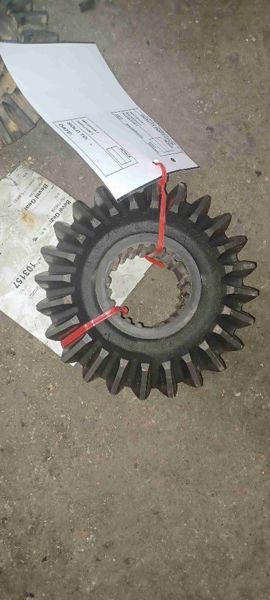 Deere 648G Bevel Gear