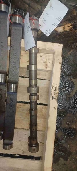 Caterpillar 518 Camshaft